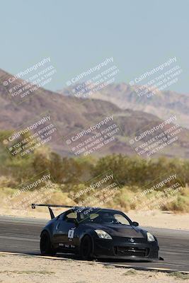 media/Oct-24-2025-Doghouse Garage (Fri) [[783d2ff07a]]/3-Intermediate/Session 2 (Turn 10)/